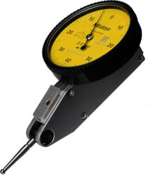 Mitutoyo 513-404-10E