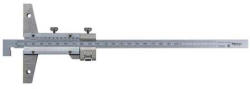 Mitutoyo 527-413