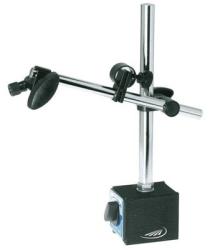 HELIOS-PREISSER 0753110