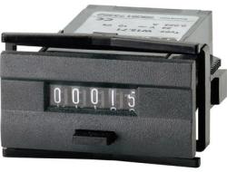 Kübler W 15.51 24V/DC