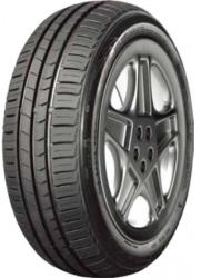 Tracmax X-Privilo TX-2 185/65 R15 88H