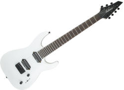 Jackson JS Series Dinky JS32-7Q