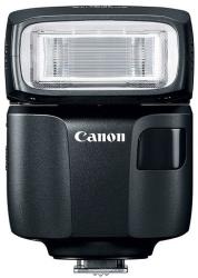 Canon Speedlite EL-100 (3249C003AA) Blitz aparat foto