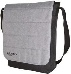 Loap Medis Geanta, rucsac laptop