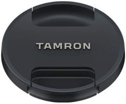 Tamron CF72 II