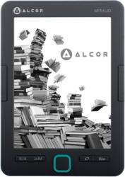 Alcor Myth LED 8GB