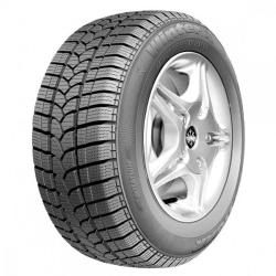 Tigar Winter XL 235/45 R18 98V
