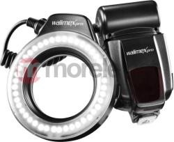 Walimex Pro Macro LED Ring Light (17904)
