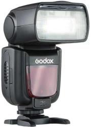 Godox TT600 Blitz aparat foto