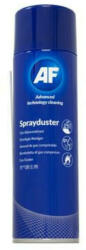AF International Sprayduster sűrített levegő 342 ml (SDU400D)