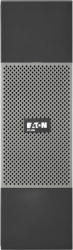 Eaton 5PX EBM RT3U (5PXEBM72RT3U)