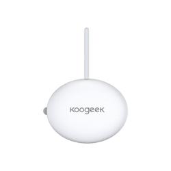 Koogeek KSBT1