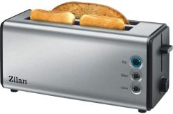 Zilan ZLN 2720 Toaster