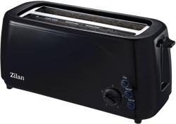 Zilan ZLN 2713 Toaster
