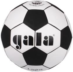 Gala Minge fotbal Gala BN 5032S Light (16426)