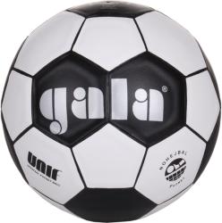 Gala Minge fotbal Gala BN 5042 S (28368)