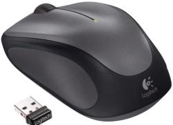 Logitech M235 (910-002201)