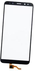 tel-szalk-007183 Huawei Mate 10 Lite kék Érintőpanel -kijelző nélkül -digitizer (tel-szalk-007183)