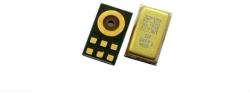  tel-szalk-007016 Apple iPhone 7 / 7 Plus / 8 / 8 Plus mikrofon (tel-szalk-007016)