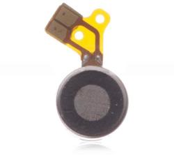  tel-szalk-006904 OnePlus 5T vibra motor rezgőmotor (tel-szalk-006904)