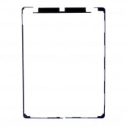 tel-szalk-007119 Apple iPad Pro 12.9 Érintőpanel -kijelző nélkül -digitizer (tel-szalk-007119)