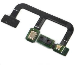 tel-szalk-006959 Samsung Galaxy S6 Edge Plus G928 mikrofon flex szalagkábellel (tel-szalk-006959)