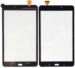 tel-szalk-007191 Samsung Galaxy Tab A 8.0 (2017) T380 fekete Érintőpanel -kijelző nélkül -digitizer (tel-szalk-007191)