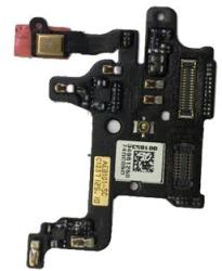tel-szalk-006957 OnePlus 5 mikrofon flex szalagkábellel (tel-szalk-006957)