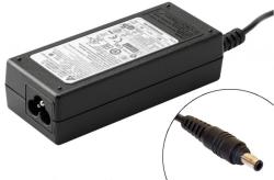  19V/3, 16A - Dell notebookok tápegység PA-1600-01 (02226)