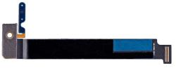 tel-szalk-006960 Apple iPad Pro 12.9 mikrofon flex szalagkábellel (tel-szalk-006960)