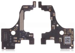 tel-szalk-007013 OnePlus 5T mikrofon (tel-szalk-007013)