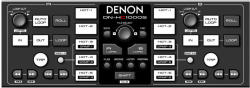 Denon DN-HC 1000