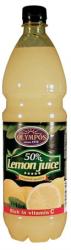 Olympos 50%-os citromlé 1 l