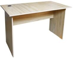 Spectral Mobila Birou Office, Sonoma, 130 x 75 x 70 cm