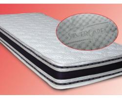 Spectral Mobila Saltea 1600x2000 Latex Saltea