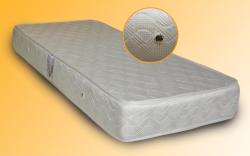 1 Saltea 1200x2000 SuperOrtopedica