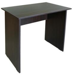 Spectral Mobila Birou Laptop, wenge, 75 x 75 x 50 cm