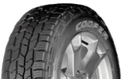 Cooper Discoverer A/T3 4S 265/70 R16 112T