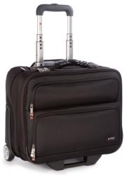 i-stay Fortis Trolley Case 15.6 (IS-0205)