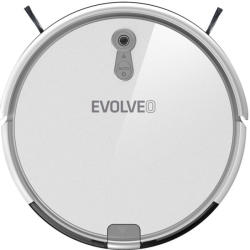 EVOLVEO RoboTrex H11