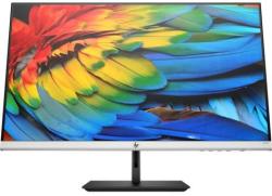 HP 24fh 4HZ37AA