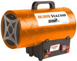 RURIS Vulcano 882 (bga1401-15-18)