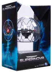 Spin Master AirHogs Supernova
