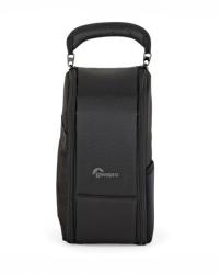 Lowepro ProTactic 200 AW (37178)