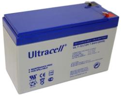 Ultracell UL7-12