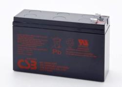 CSB-Battery HR1224W