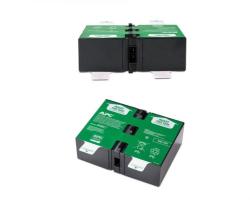 APC RBC123