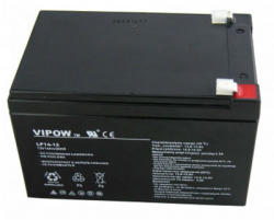 VIPOW BAT0217