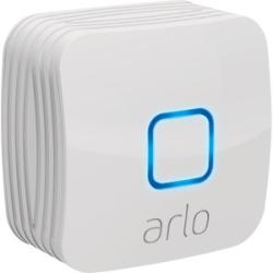 NETGEAR Arlo Wrls Smart Light Bridge