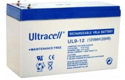 Ultracell UL12V9AH